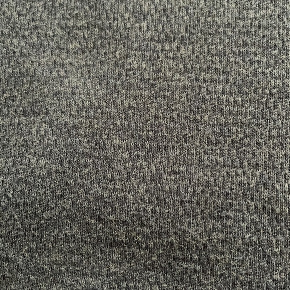 J. Crew Vintage Fleece Hoodie - Picture 3 of 9